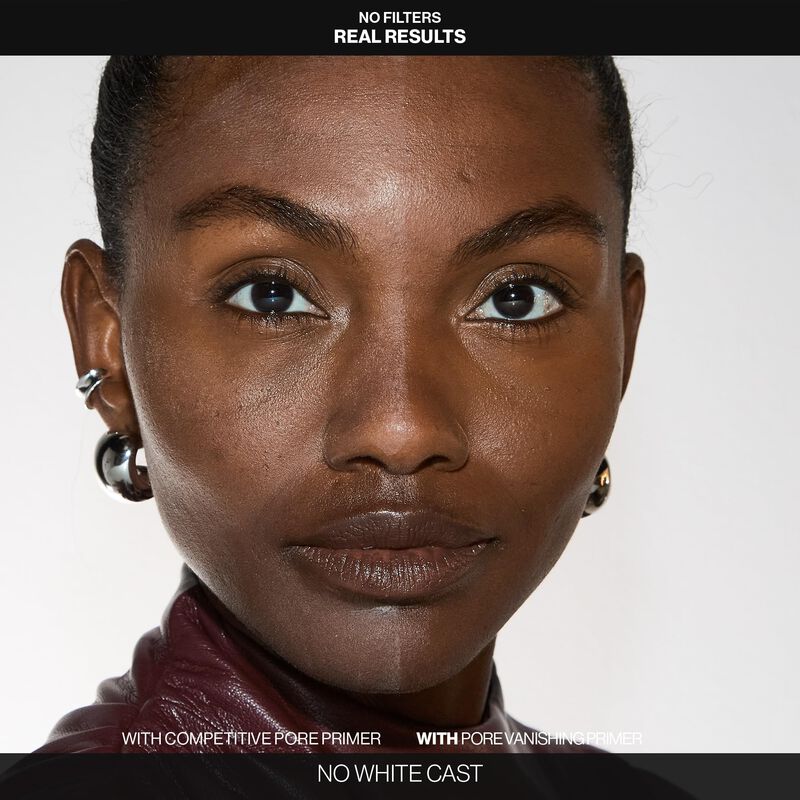 Primer Smashbox Pore Vanishing Controls Shine, ... image number null