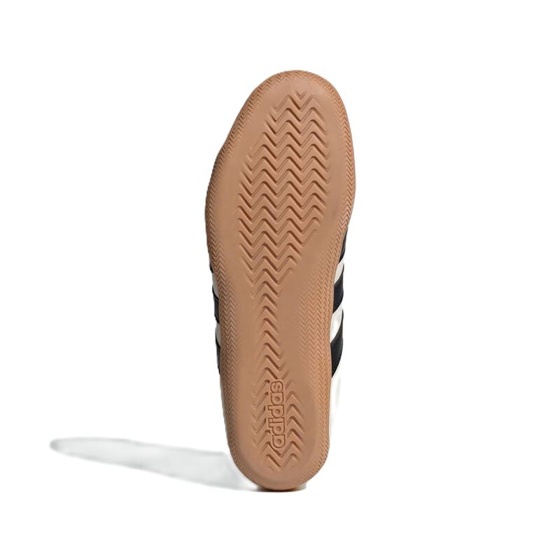 Tenis Mujer Adidas Grand Court Lo Slip Beige Ki... image number null