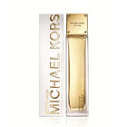 Perfume Sexy Amber Edp 100ml. Dama Mk