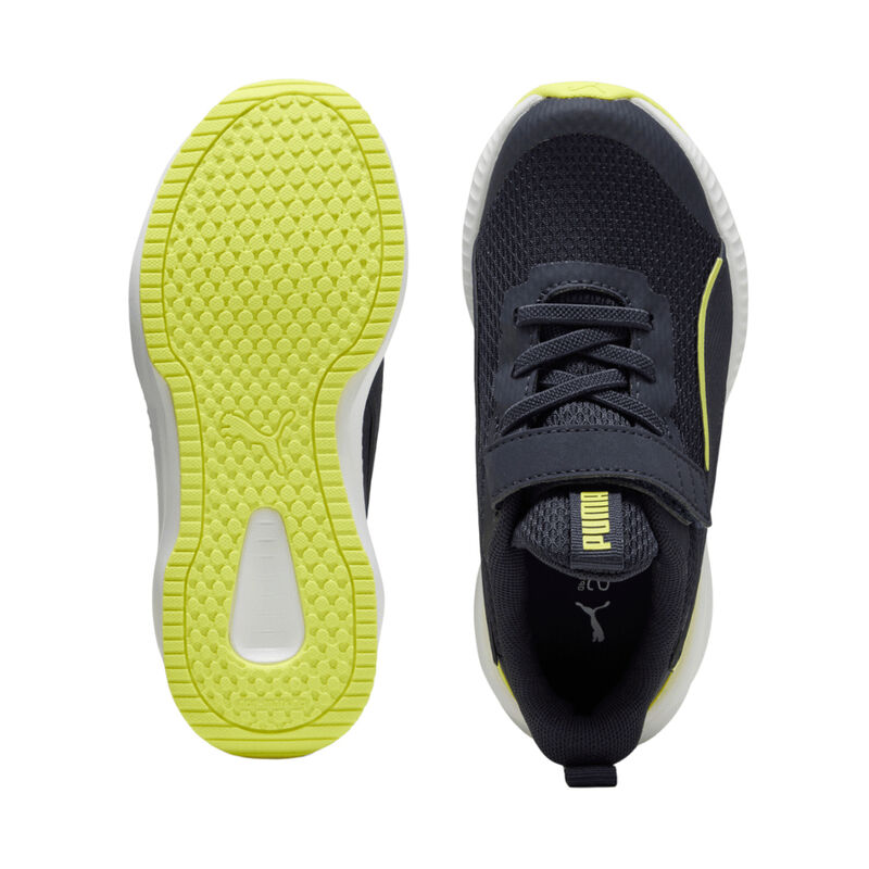 Tenis Deportivo Puma Flyer 3 AC+PS 401527 02 image number null