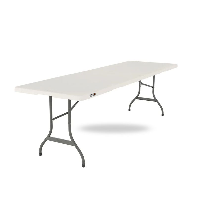 Mesa Mod. IDA018A-012 Verona Portafolio 2.40 image number null