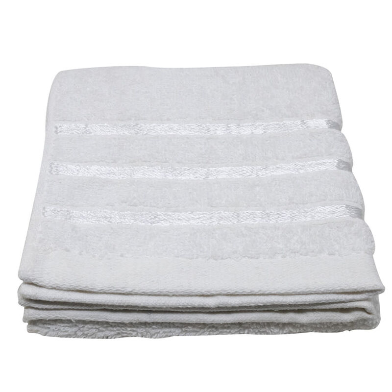 Set de 3 Toallas de Ba&ntilde;o Grande Premium 70x140 ... image number null