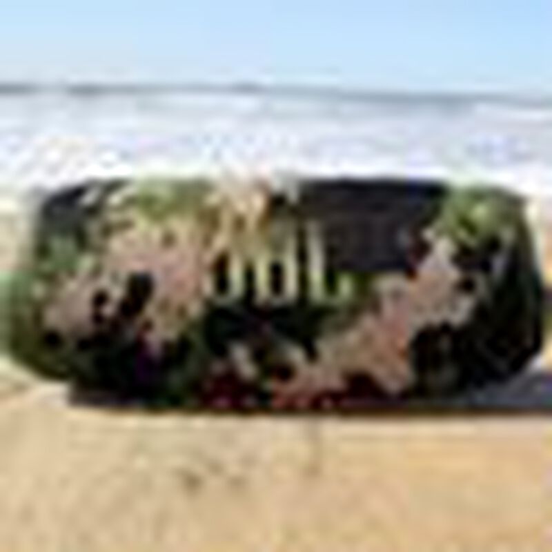 Bocina Port&aacute;til Bluetooth JBL Charge 5 Camuflaj... image number null