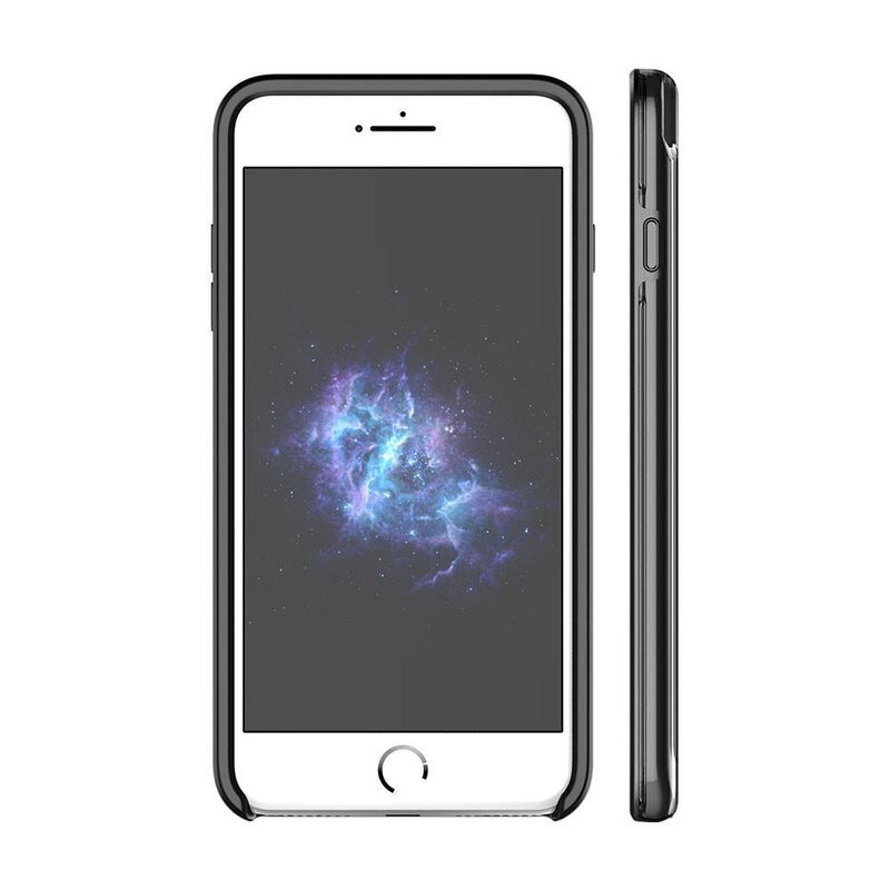 Funda PRODIGEE Show Lace para iPhone 8 PLUS y 7... image number null