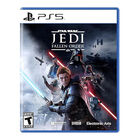 PS5 Juego Star Wars Jedi Fallen Order