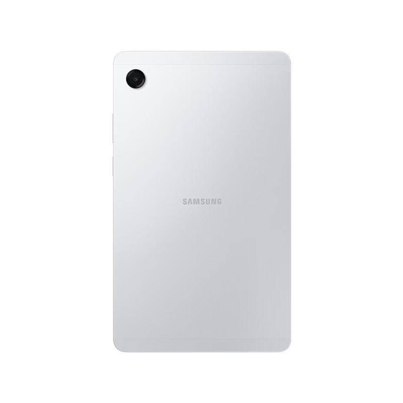 Samsung Galaxy A11 8+128GB Plata image number null