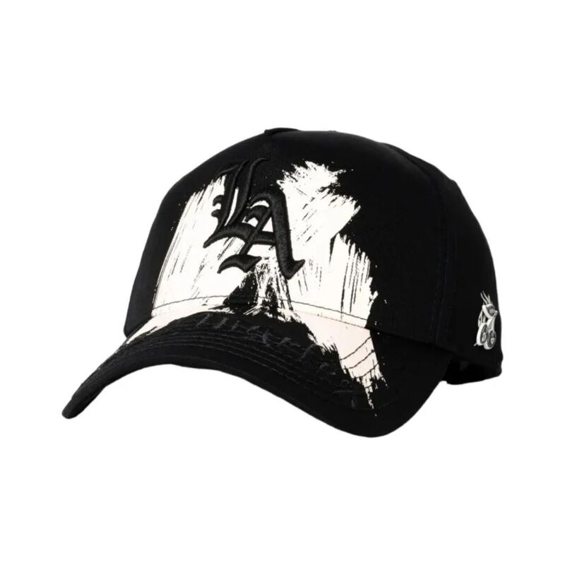 Gorra Cash Only Los Angeles La 2202310 image number null