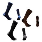 Fruit of the Loom 6 Pares de Calcetines para Hombre, Color Multicolor ,Talla Unitalla, Sin felpa