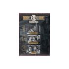 Joyas Del Cine Negro [dvd]