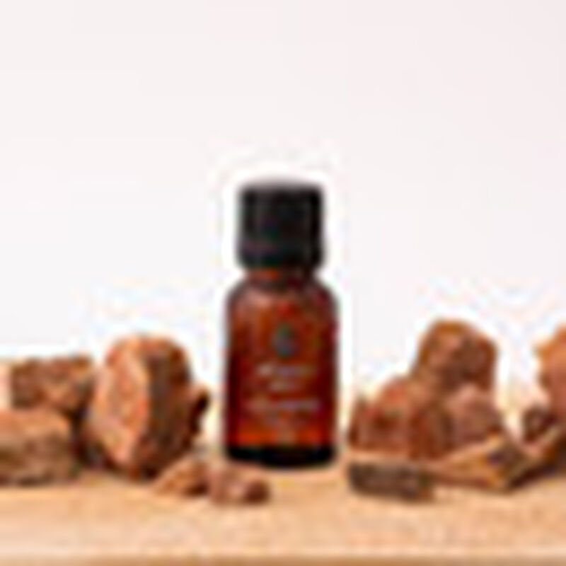 Aceite Esencial Puro Cedro 15 ml 100% Puro y Or... image number null