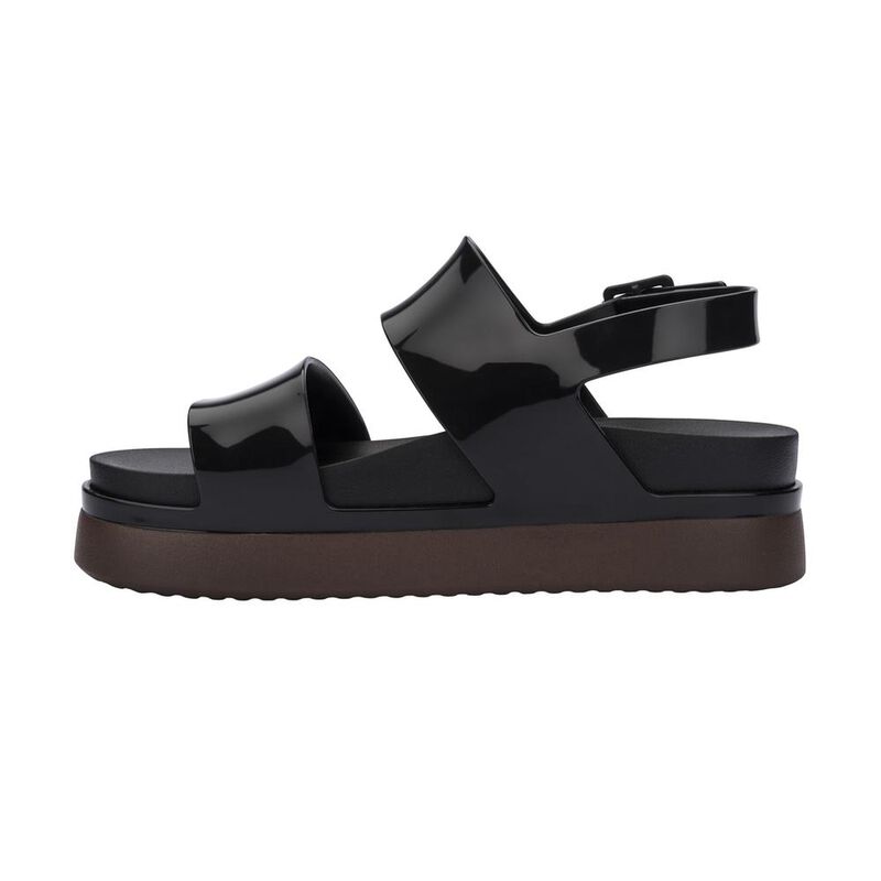 Sandalias Melissa Cosmic Sandal Next Gen Mujer image number null