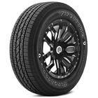 Llanta 215/65R16 98H Firestone Destination LE3