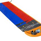 Deslizador Acuatico Lanza Agua Dec/Pista de Car... Deslizador Acuatico Lanza Agua Dec/Pista de Carreras 3+años p/2 persona 4.88m