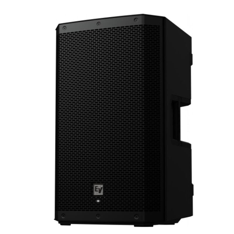 Electrovoice ZLX-15P-G2 Bafle Amplificado de 2 ... image number null