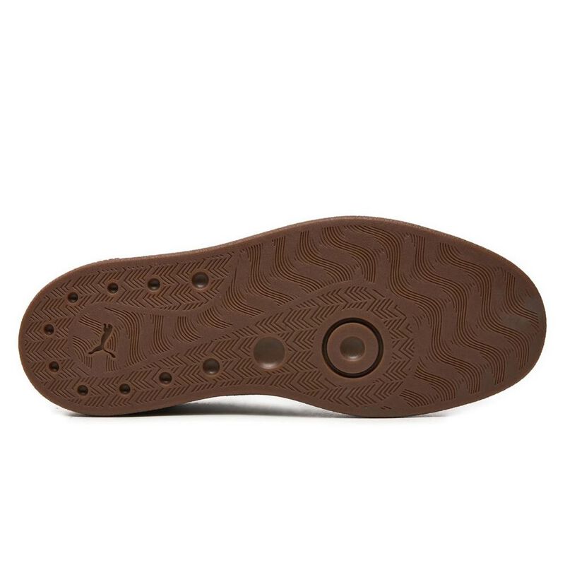 Tenis Puma Club Ii Era Para Hombre image number null