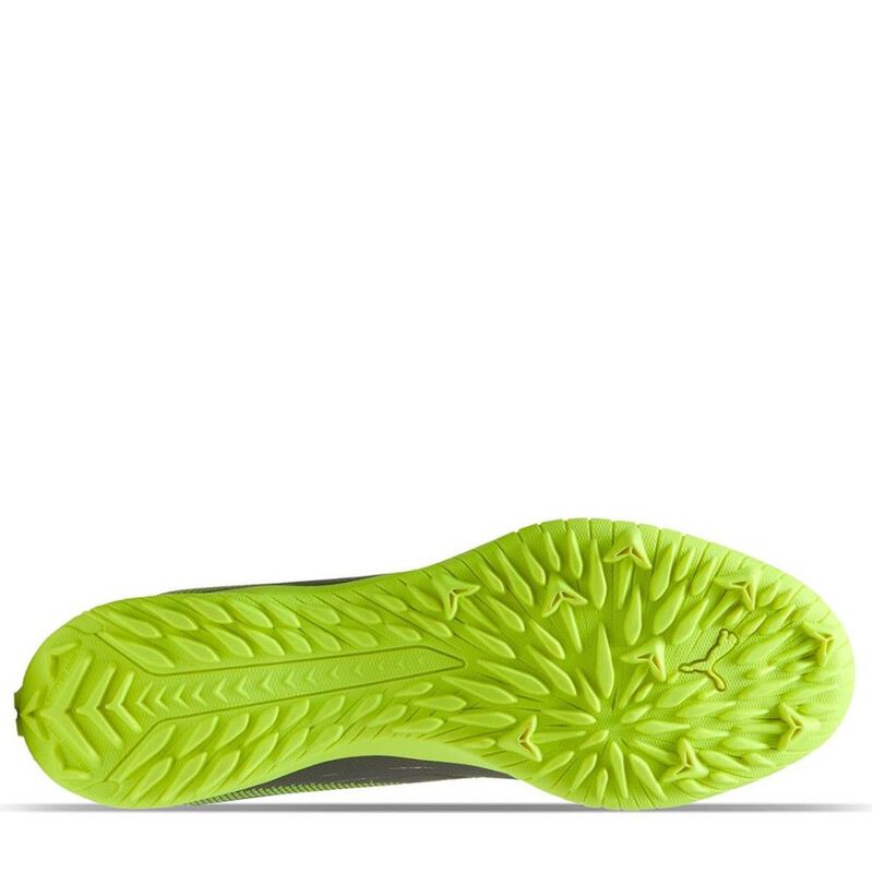 Tenis Puma Ultra 5 Play Multi Para Hombre image number null