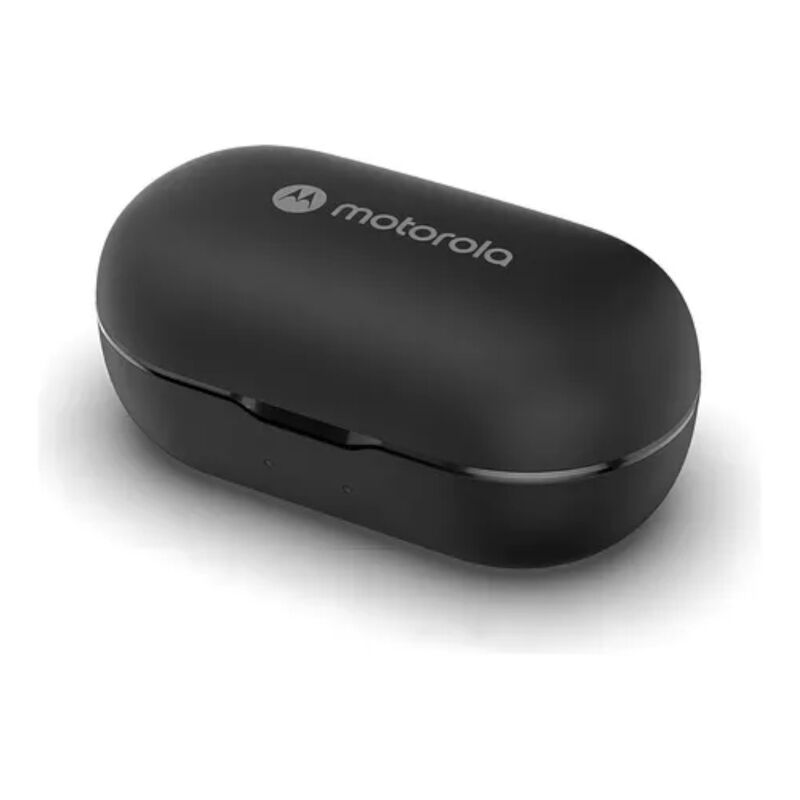 Auriculares in-ear inalámbricos Motorola Motobu... image number null
