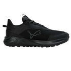 Tenis Deportivo Puma Extend Lite Trail 379538 35