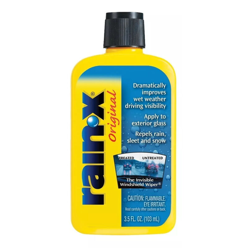 Rainx Trat Antilluvia Original image number null