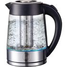 HERVIDOR AGUA MASTERCHEF MK-K-2OF 1.7 Lt INFUSOR REMOVIBLE
