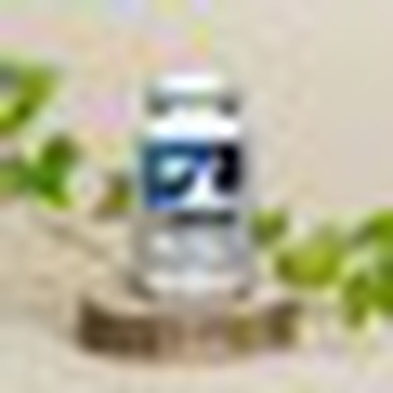 L carnitine Essentials Gat Pastillas 60 caps 12... image number null