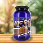 Proteina Nectar Whey Isolate Trufa De Chocolate 2Lb