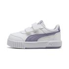 Tenis Puma Carina Mia V Inf Para Ni&ntilde;as Peque&ntilde;as