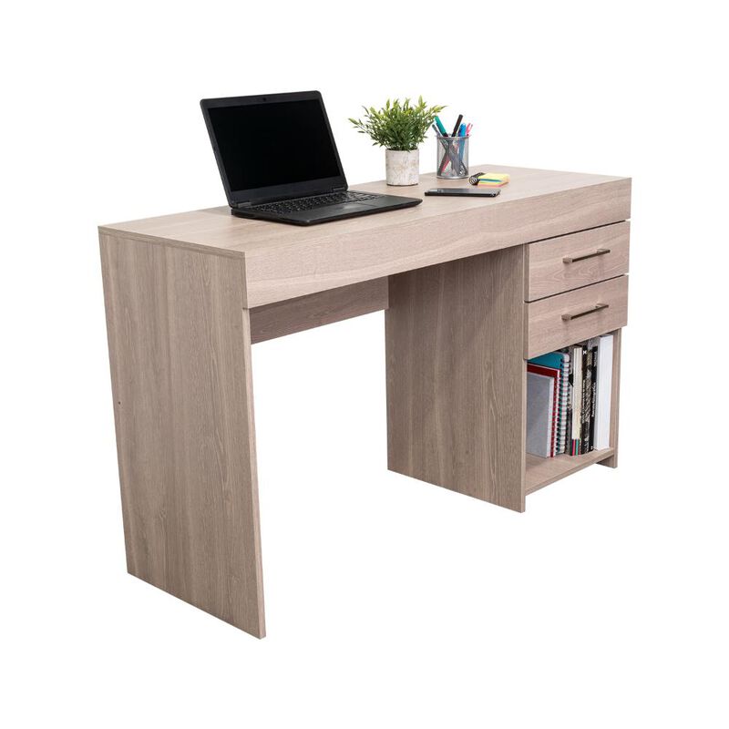 Escritorio Hazel Bardolino Virtual Muebles image number null