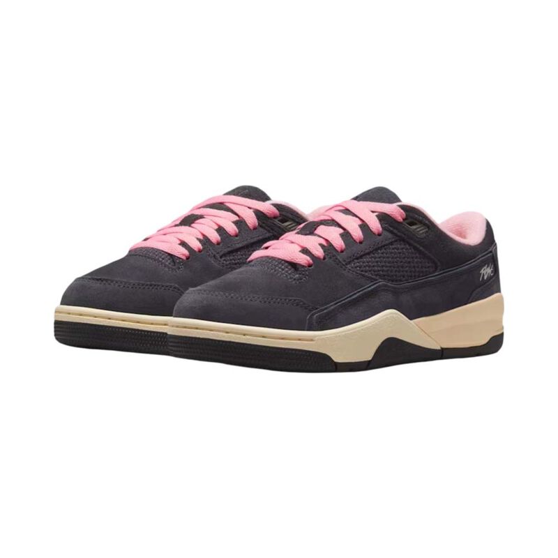 Tenis Nike Para Mujer Jordan Flight Court Cave ... image number null