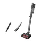 Aspiradora inal&aacute;mbrica Shark UZ865H