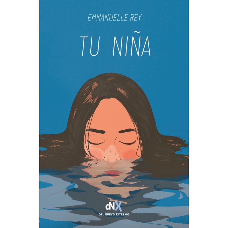 Tu ni&ntilde;a image number null