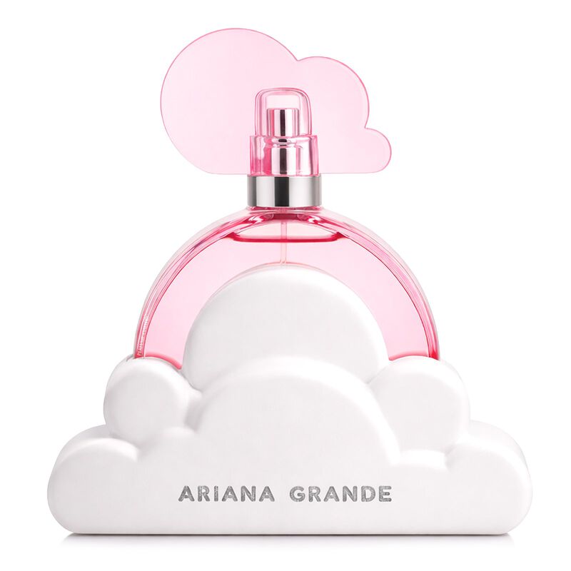 Perfume Para Dama Ariana Grande Cloud Pink Edp ... image number null