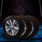 Llanta 215/45R18 93W Sunfull SF-888
