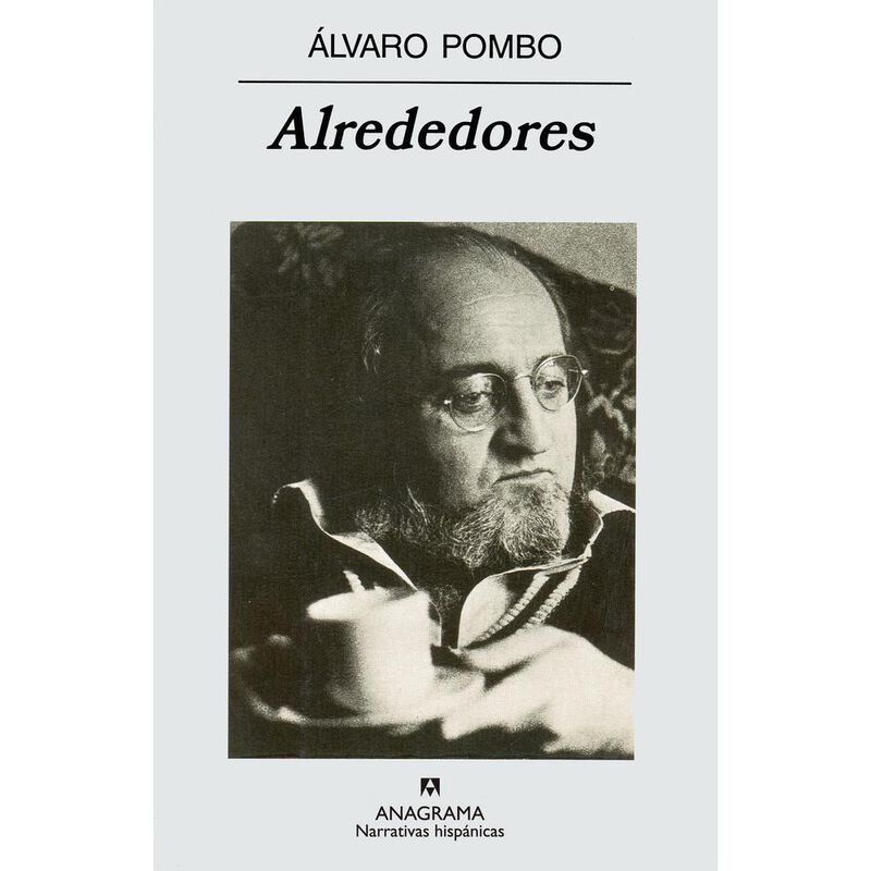 Alrededores image number null