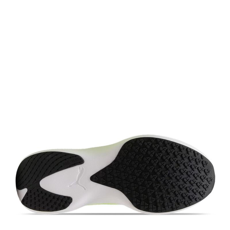Tenis Puma Scend Pro Para Hombre image number null