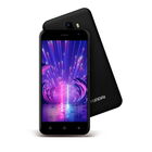 Hyundai Eternity G50 5 4G - Mtk6739 1Gb/16Gb 5Mp/8Mp Android 8.1 - Negro