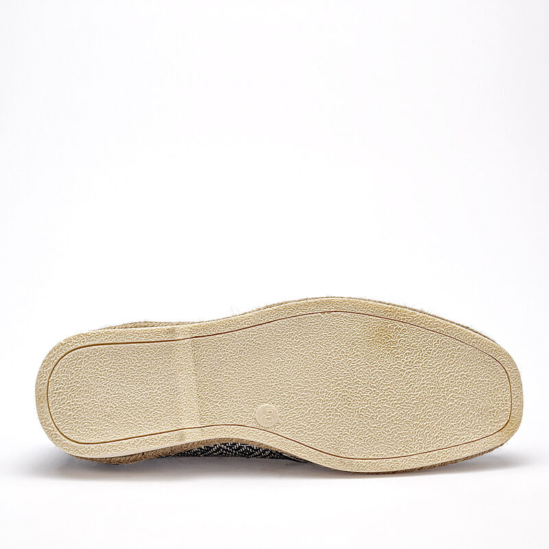 Zull zapato casual para hombre marino beige cod... image number null
