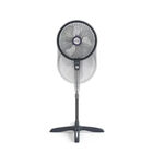 Ventilador De Pedestal Navia (P180) 18" Vortex Endy5
