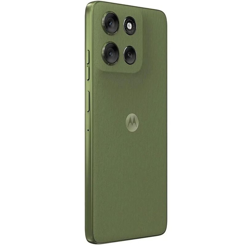 Motorola Moto G56 5G 8GB 256GB Pantone Dill image number null