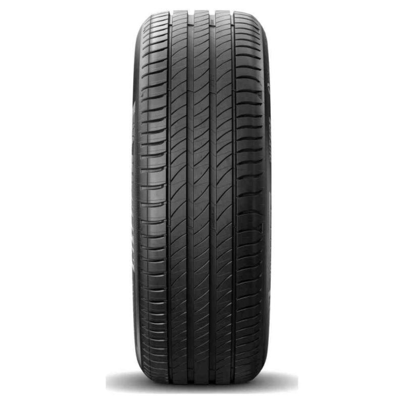 Llanta 225/50R17 98V Michelin Primacy 4+ image number null
