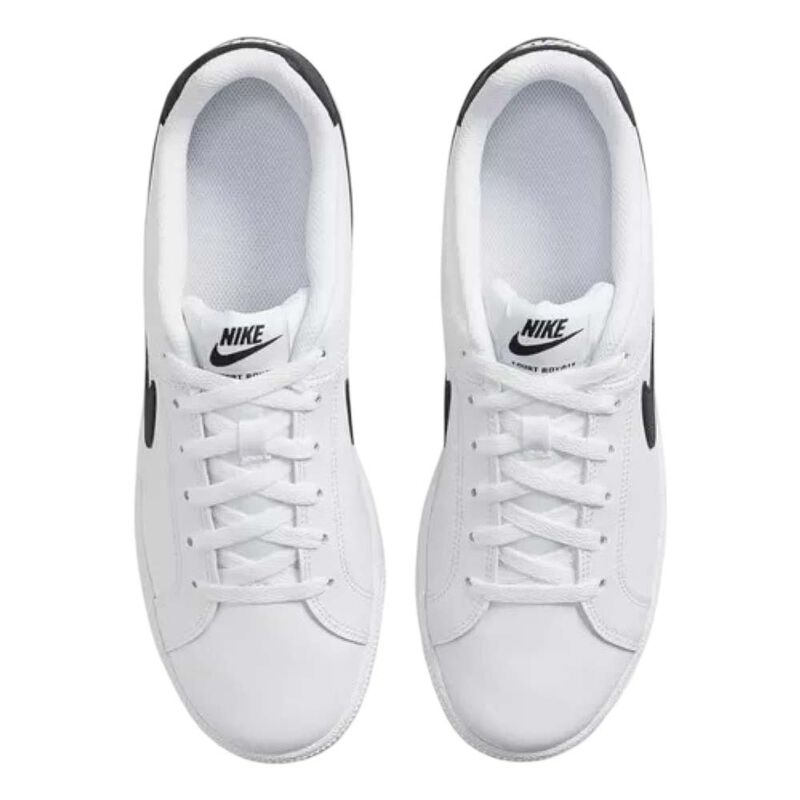 Tenis Nike para Hombre Court Royale image number null