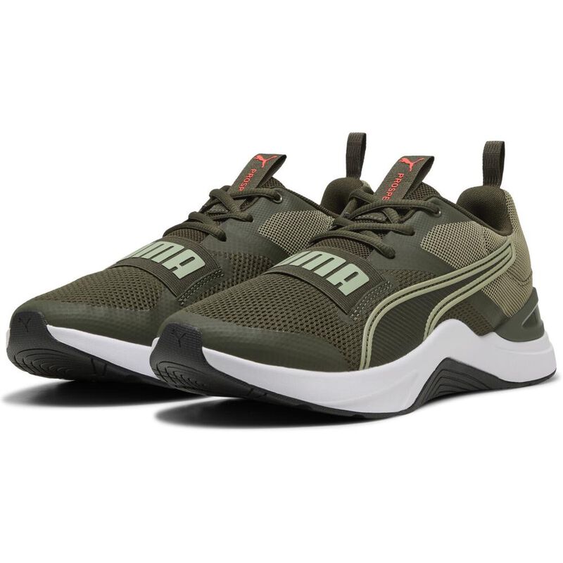 Tenis Puma Prospect Para Hombre image number null