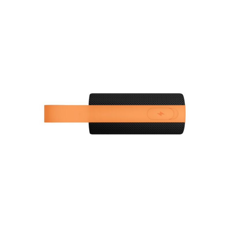 Bocina Inal&aacute;mbrica Xiaomi Sound Pocket MDZ-37-D... image number null