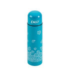 Termo Bala Ekco Classic Caracol 500 ml Aqua