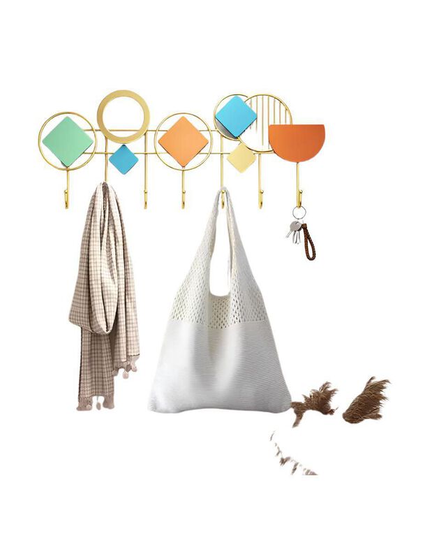 Bolsa Tote Pink Brule Fashion And Style Para Mu... image number null