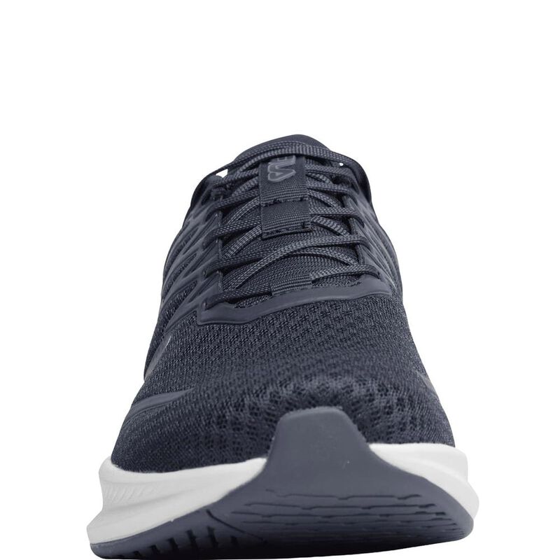 Tenis Fila Eletrico Para Hombre image number null