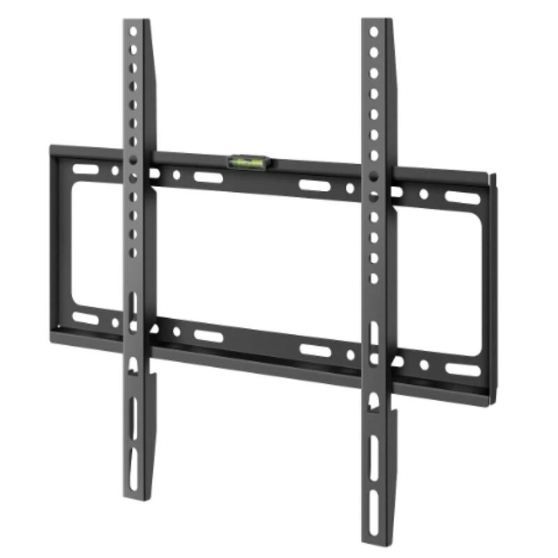 Soporte para pantallas de 25" a 60”, ultradelga... image number null