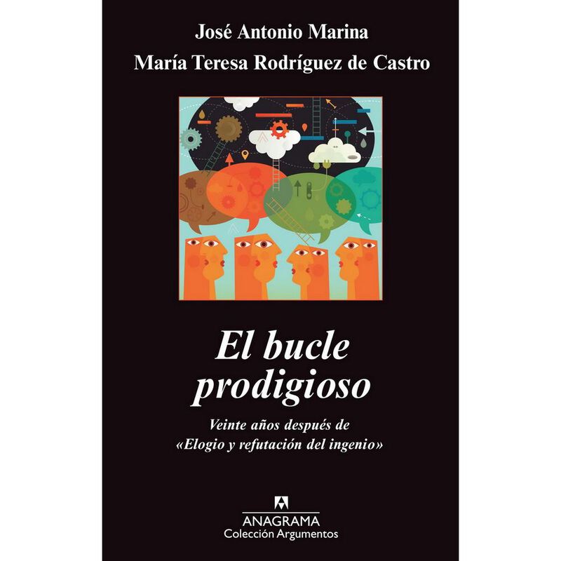 Bucle prodigioso, El image number null