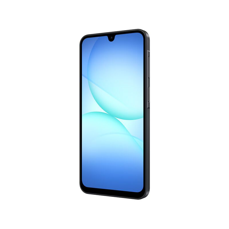 Samsung Galaxy A17 4G 8+256GB Negro image number null