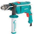 Rotomartillo 1/2” 850 W. Industrial IUSA